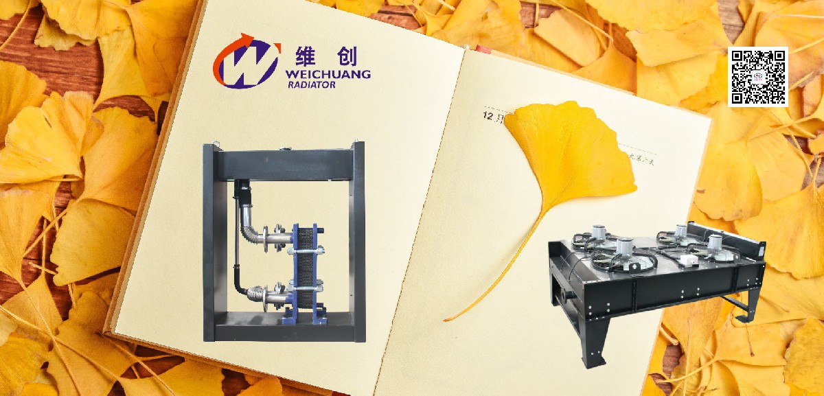 第一次啟動柴油發(fā)電機(jī)有什么注意事項(xiàng)？
